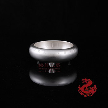 江山風月香爐