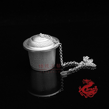 煮茶器