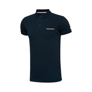 【2016新品】樂途運動生活系列男子短袖POLO
