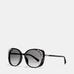 DAISY铆钉猫眼框亚洲版太阳眼镜
