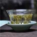 茶语·绿茶印象