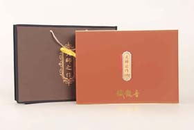 一斤大師之作(鐵觀音)咖