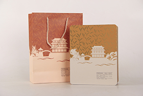 金色公版樓鐵罐