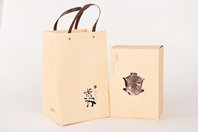 手敲紋170銅8663金