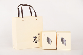 手敲紋100銀(矮)8661-2銀