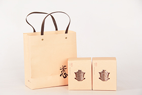 手敲紋100銅(矮)8661-2金