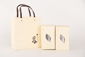 手敲紋100銀(高)8661-1銀