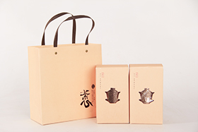 手敲紋100銅(高)8661-1金