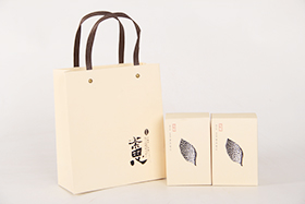 手敲紋85銀(矮)8660-2銀