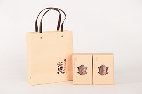 手敲紋85銅(矮)8660-2金