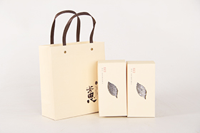 手敲紋85銀(高)8660-1銀