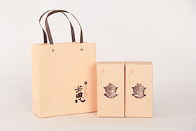 手敲紋85銅(高)8660-1金