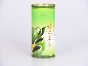 YG9902精选茗茶99罐