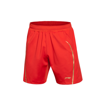 【2016新品】中國國家羽毛球隊比賽服