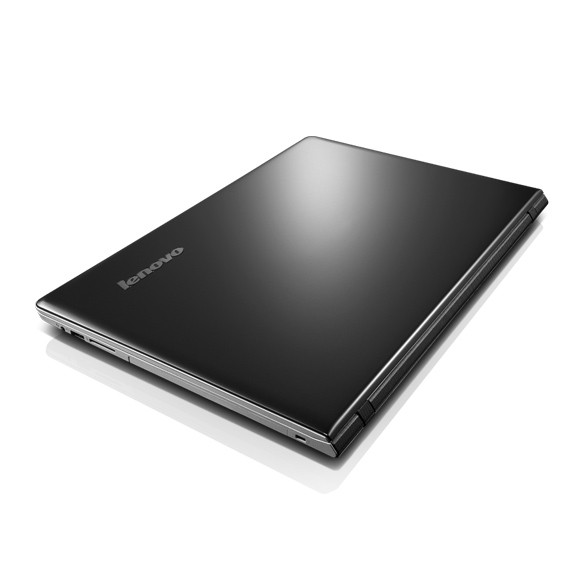 小新V4000Win8熱銷版