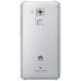 HUAWEIG9Plus/麥芒5PC保護殼(透明)