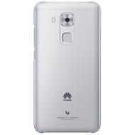 HUAWEI G9 Plus/麥芒5 PC保護殼（透明）