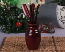 精品-茶道-零配