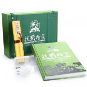 東方收藏抗戰檔案紀實珍郵