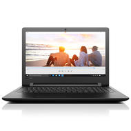 110I5/Windows10家庭版/15.6英寸/2G獨顯/4G/500G