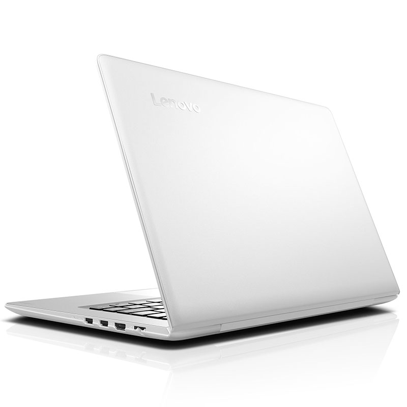 310SI5/Windows10家庭版/14.0英寸/2G獨(dú)顯/256GSSD/白
