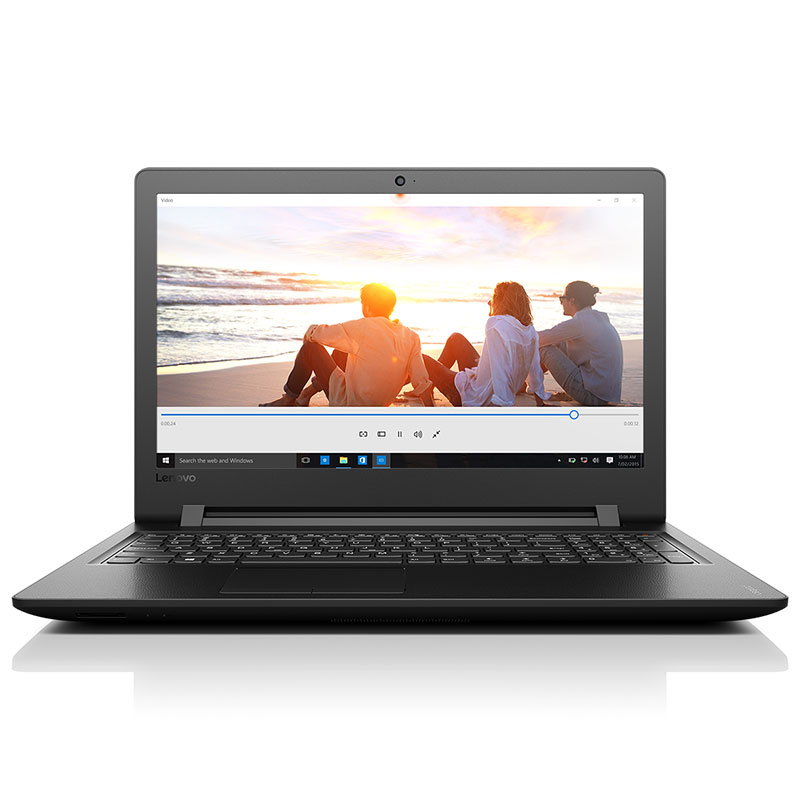 Ideapad110-15(N3060/4G/500G/集显