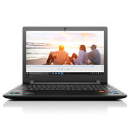 天逸310I5/Windows10家庭版/15.6英寸/4G/DVD