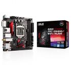 B150IPROGAMING/WIFI/AURA
