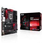 華碩(ASUS)B150PROGAMING主板