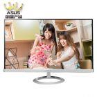 華碩主流家用顯示器MX239H&MX279H23/27英寸窄邊框PS4標配！