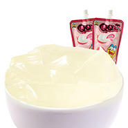 QQ凍（荔枝味）??????