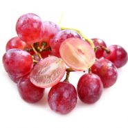云南紅提2kg