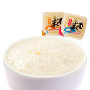 無醇米酒（原味+桂花味）500g??????