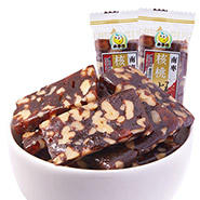 南棗核桃糕250g??????