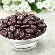 摩卡巧克力豆250g??????