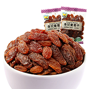 香妃葡萄干260g