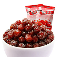 清香櫻桃250g