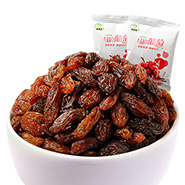 馬奶葡萄(奶香味)250g