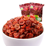 蔓越莓250g