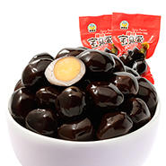 寶貝蛋(辣味)260g
