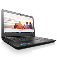 天逸310-14I5/Windows10家庭版/14.0英寸/無光驅