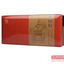 礼品阿胶红盒装375g(6.4元/克)