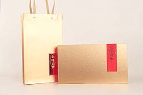 老味道3號6鐵罐(金銅色)