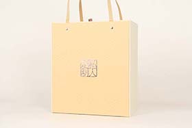 一斤LB私人定制禮盒(卡其色)