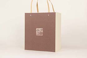 一斤LB私人定制禮盒(琥珀棕)