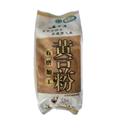五谷康石磨黃豆粉1kg/袋