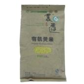 農道有機黃米500g*2袋