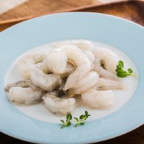 大洋世家oceanfamily鮮蝦仁41/50200g