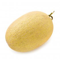 天山一號火焰山哈密瓜1.4kg-2kg