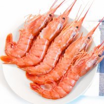 ARBUMASA阿根廷紅蝦10/202kg